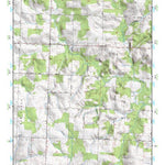 (45089a1) Page 087 Merrill Preview 1