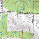(45089a1) Page 088 Merrill Preview 2