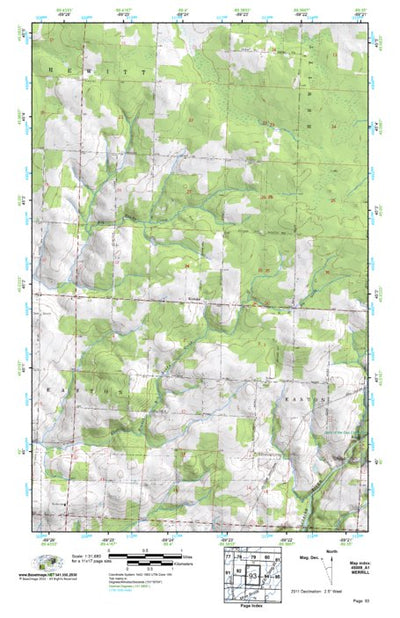 (45089a1) Page 093 Merrill Preview 1