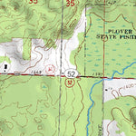 (45089a1) Page 095 Merrill Preview 2