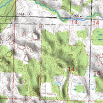 (45089a1) Page 095 Merrill Preview 3