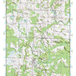 (45089a1) Page 098 Merrill Preview 1