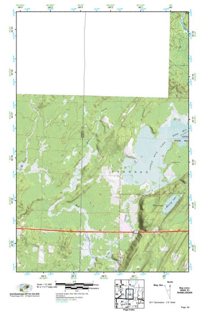 (45089e1) Page 084 Rhinelander Preview 1