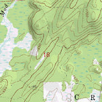 (45089e1) Page 084 Rhinelander Preview 2