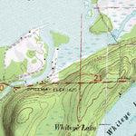 (45089e1) Page 084 Rhinelander Preview 3
