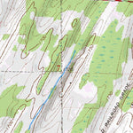 (45089e1) Page 098 Rhinelander Preview 2