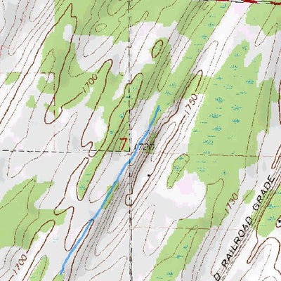 (45089e1) Page 098 Rhinelander Preview 2
