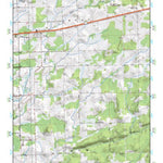 (45090a1) Page 001 Medford Preview 1