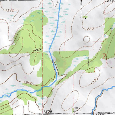 (45090a1) Page 001 Medford Preview 2