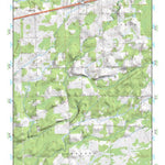 (45090a1) Page 002 Medford Preview 1