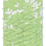 (45090a1) Page 004 Medford Preview 1