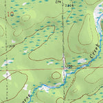 (45090a1) Page 004 Medford Preview 3