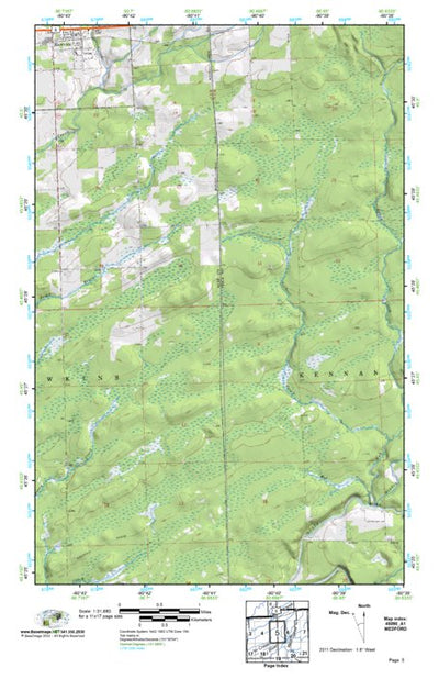 (45090a1) Page 005 Medford Preview 1
