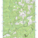 (45090a1) Page 006 Medford Preview 1