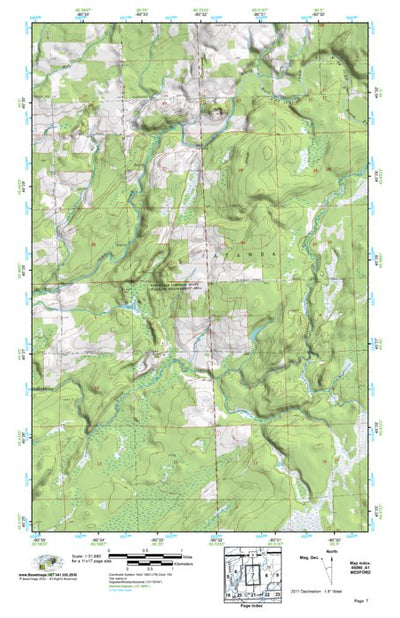 (45090a1) Page 007 Medford Preview 1