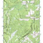 (45090a1) Page 008 Medford Preview 1