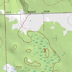 (45090a1) Page 008 Medford Preview 2