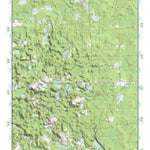 (45090a1) Page 012 Medford Preview 1