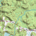 (45090a1) Page 012 Medford Preview 2