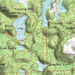 (45090a1) Page 012 Medford Preview 3