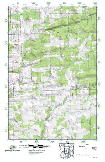 (45090a1) Page 015 Medford Preview 1