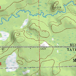 (45090a1) Page 016 Medford Preview 3