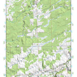 (45090a1) Page 017 Medford Preview 1