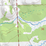 (45090a1) Page 017 Medford Preview 2