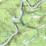 (45090a1) Page 019 Medford Preview 3