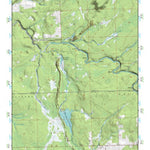 (45090a1) Page 020 Medford Preview 1