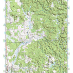 (45090a1) Page 025 Medford Preview 1