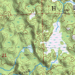 (45090a1) Page 025 Medford Preview 3