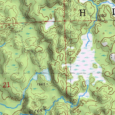 (45090a1) Page 025 Medford Preview 3