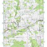 (45090a1) Page 029 Medford Preview 1