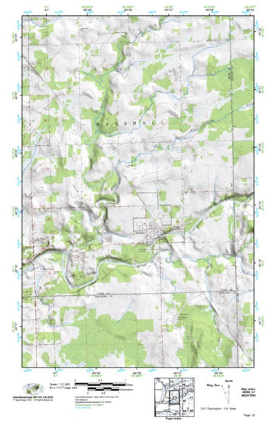 (45090a1) Page 029 Medford Preview 1
