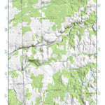 (45090a1) Page 030 Medford Preview 1