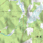 (45090a1) Page 030 Medford Preview 3