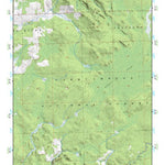 (45090a1) Page 033 Medford Preview 1