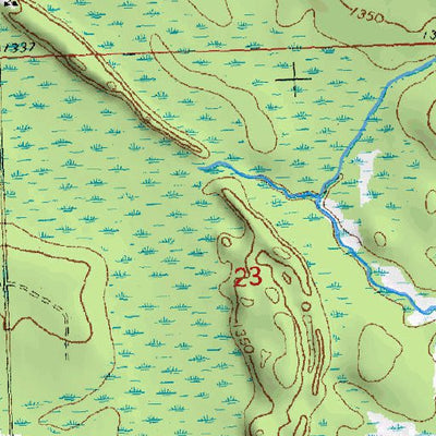 (45090a1) Page 034 Medford Preview 3
