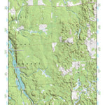 (45090a1) Page 037 Medford Preview 1