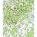 (45090a1) Page 039 Medford Preview 1
