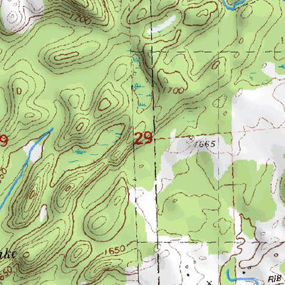 (45090a1) Page 039 Medford Preview 2