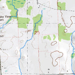 (45090a1) Page 040 Medford Preview 2