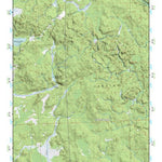 (45090a1) Page 042 Medford Preview 1