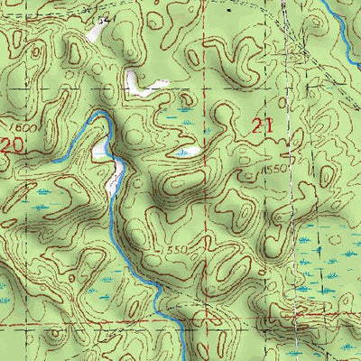 (45090a1) Page 042 Medford Preview 3