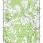 (45090a1) Page 043 Medford Preview 1