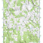 (45090a1) Page 044 Medford Preview 1
