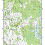 (45090a1) Page 046 Medford Preview 1