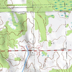(45090a1) Page 046 Medford Preview 2