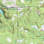 (45090a1) Page 051 Medford Preview 2